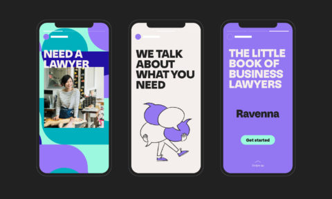NotOnSunday-Revenna-Branding-Social-2000×1200