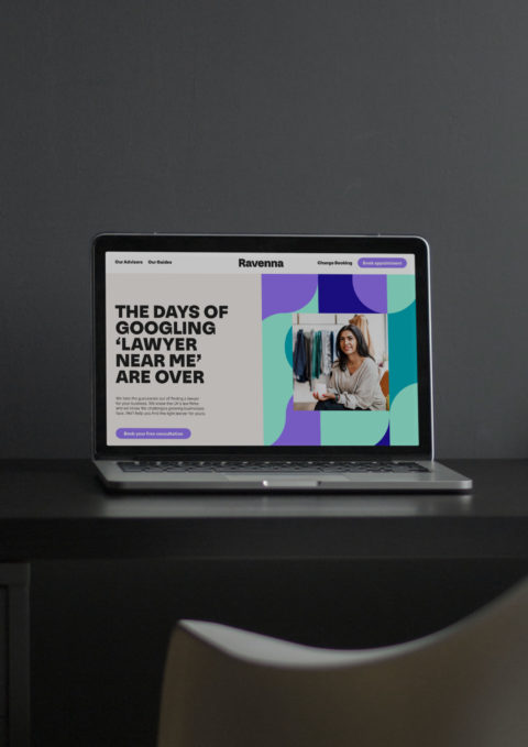 NotOnSunday-Revenna-Branding-Website-Landing-2000×2828