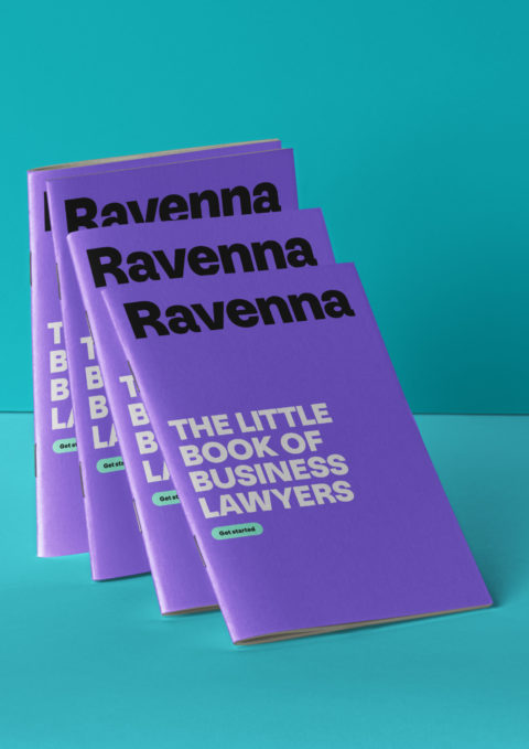 NotOnSunday-Revenna-Branding_Booklets_A5-2000×2828