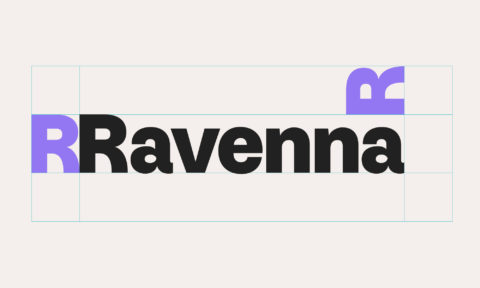NotOnSunday-Revenna-BrandinglLogotype-Detail-2000×1200