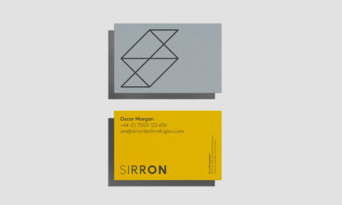 NotOnSunday-Sirron-Business-Cards-2000×1200