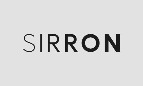 NotOnSunday-Sirron-Logotype-2000×1200
