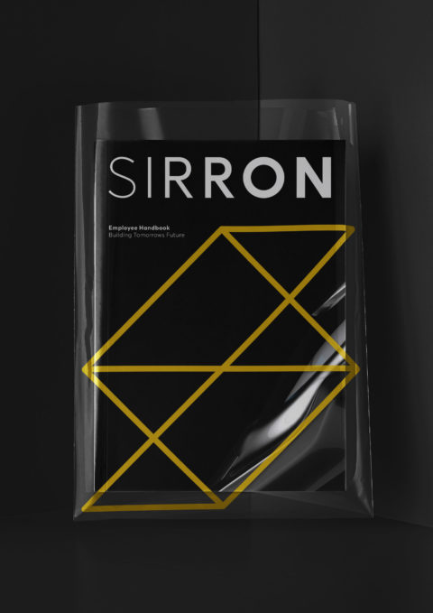 NotOnSunday-Sirron-New-Employee-Handbook-2000×2828