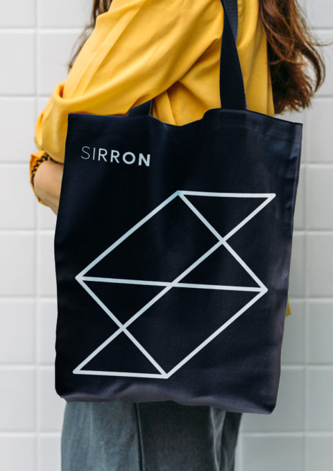 NotOnSunday-Sirron-New-Employee-Tote-2000×2828