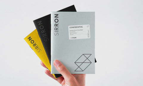 NotOnSunday-Sirron-Notepads-2000×1200