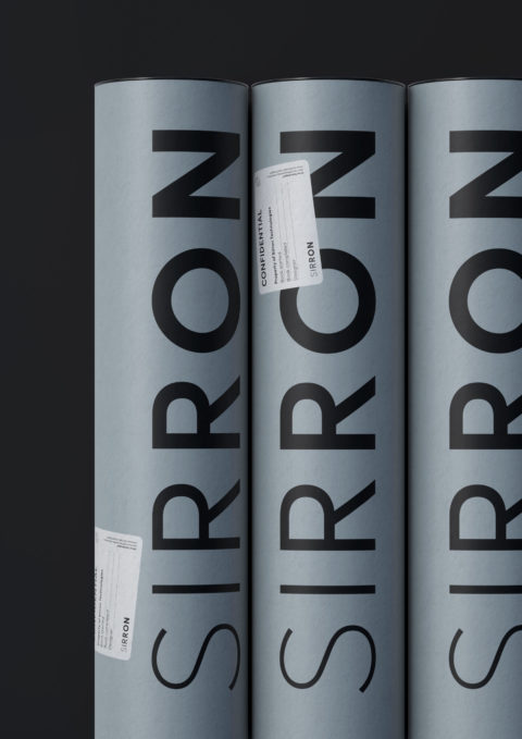 NotOnSunday-Sirron-Poster-Tubes-2000×2828