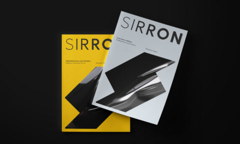 NotOnSunday-Sirron-Research-Paper-2000×1200