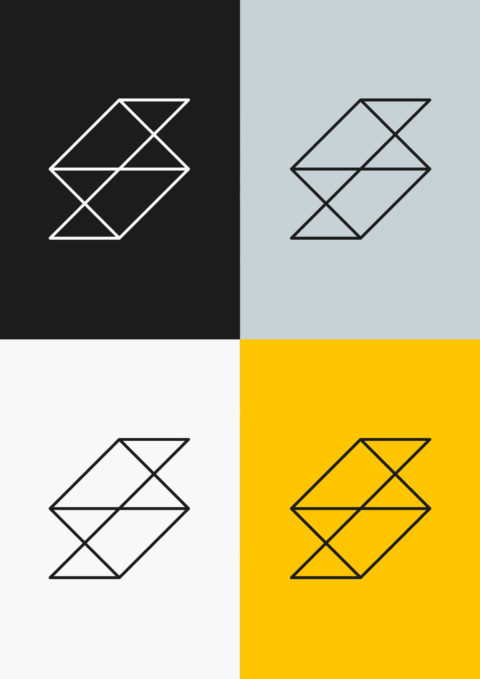 NotOnSunday-Sirron-S-Marque-2000×2828