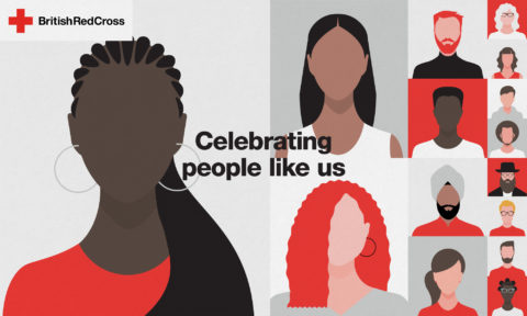 BRC_150_People-Like-Us-Brand-Campaign-Illustration-Image