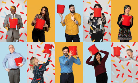 NotOnSunday-BritishRedCross-BigBucketShake-Photo-Imagery-ArtDirection-2000×1200