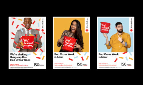NotOnSunday-BritishRedCross-BigBucketShake-Posters-2000×1200