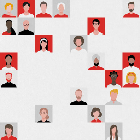 NotOnSunday-BritishRedCross-People-Illustratio-2000×1200