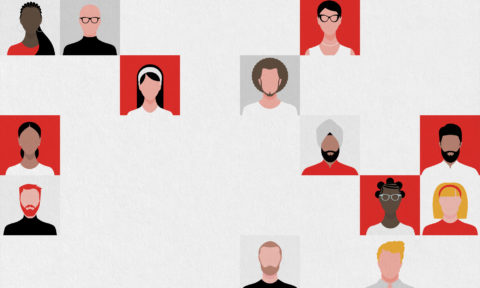 NotOnSunday-BritishRedCross-People-Illustration-Zoom-2000×1200