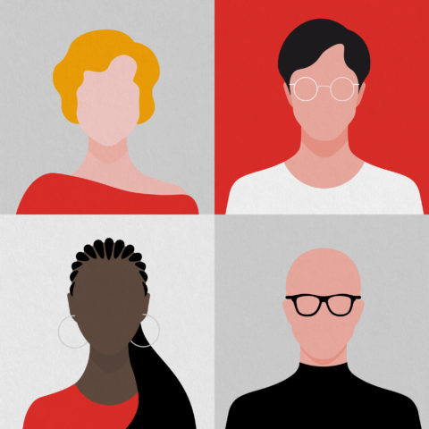 RedCross_Placeholder